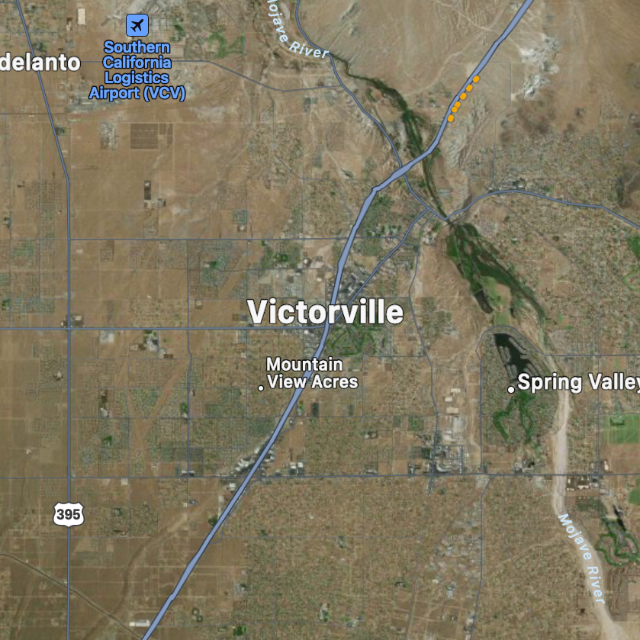 Cash House Buyer Victorville Ca